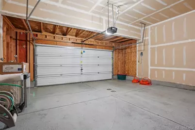 3647 Xanthia Street, Denver, CO 80238 - Photo 30