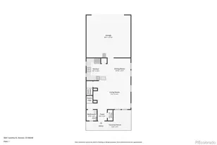 3647 Xanthia St, Denver, CO 80238 - Photo 32