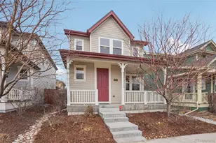 3647 Xanthia St, Denver, CO 80238 - Photo 4