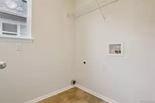 3647 Xanthia St, Denver, CO 80238 - Photo 26