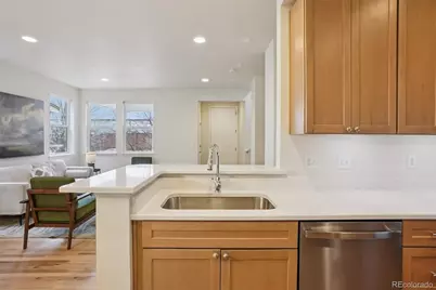 3647 Xanthia Street, Denver, CO 80238 - Photo 14