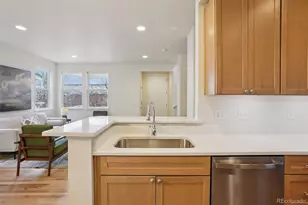 3647 Xanthia St, Denver, CO 80238 - Photo 14