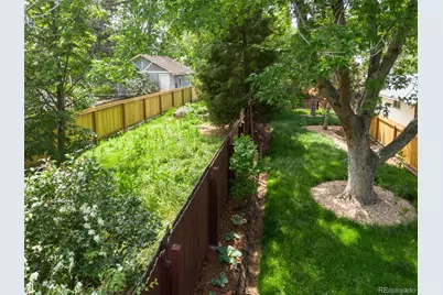 3135 S Washington, Englewood, CO 80113 - Photo 2