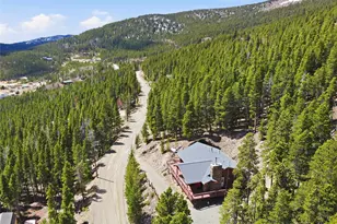 355 Texas Dr, Idaho Springs, CO 80452 - Photo 32