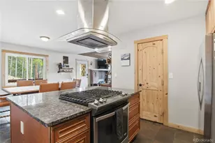 355 Texas Dr, Idaho Springs, CO 80452 - Photo 14