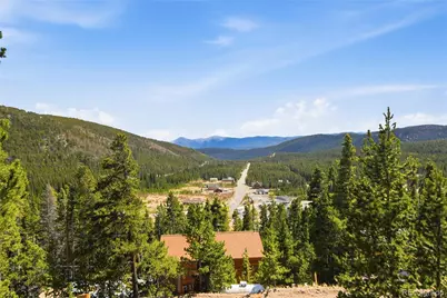 355 Texas Drive, Idaho Springs, CO 80452 - Photo 38
