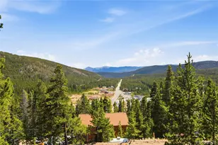 355 Texas Dr, Idaho Springs, CO 80452 - Photo 38