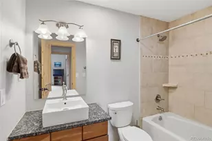 355 Texas Dr, Idaho Springs, CO 80452 - Photo 26