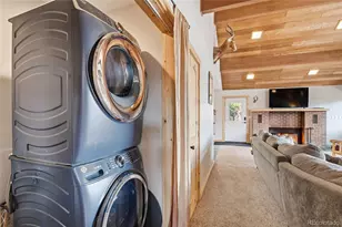 355 Texas Dr, Idaho Springs, CO 80452 - Photo 20