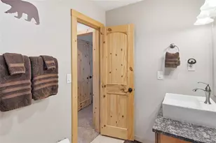 355 Texas Dr, Idaho Springs, CO 80452 - Photo 26