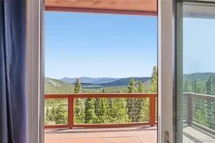 355 Texas Dr, Idaho Springs, CO 80452 - Photo 24