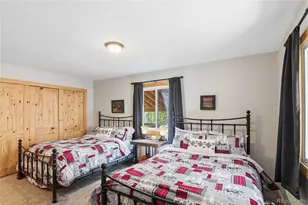 355 Texas Dr, Idaho Springs, CO 80452 - Photo 28