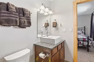 355 Texas Dr, Idaho Springs, CO 80452 - Photo 30