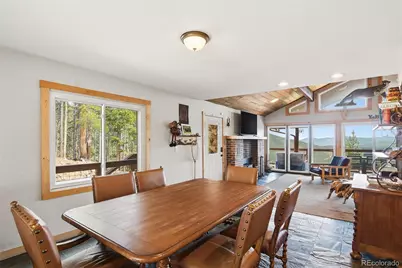 355 Texas Drive, Idaho Springs, CO 80452 - Photo 12