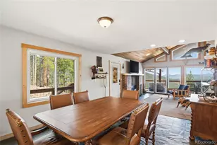 355 Texas Dr, Idaho Springs, CO 80452 - Photo 12