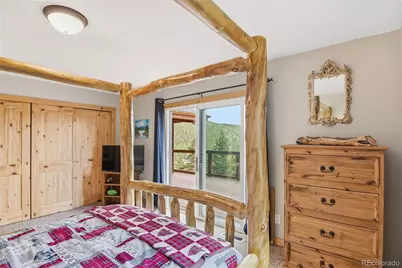 355 Texas Drive, Idaho Springs, CO 80452 - Photo 24