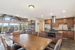 355 Texas Dr, Idaho Springs, CO 80452 - Photo 12