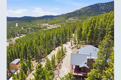 355 Texas Drive, Idaho Springs, CO 80452 - Photo 34