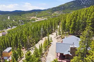 355 Texas Dr, Idaho Springs, CO 80452 - Photo 34