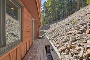 355 Texas Dr, Idaho Springs, CO 80452 - Photo 8