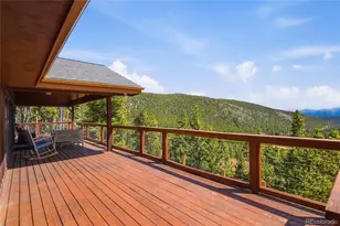 355 Texas Dr, Idaho Springs, CO 80452 - Photo 6