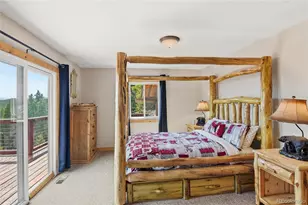 355 Texas Dr, Idaho Springs, CO 80452 - Photo 22