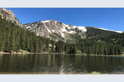 355 Texas Drive, Idaho Springs, CO 80452 - Photo 34