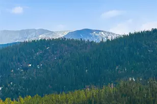 355 Texas Dr, Idaho Springs, CO 80452 - Photo 36