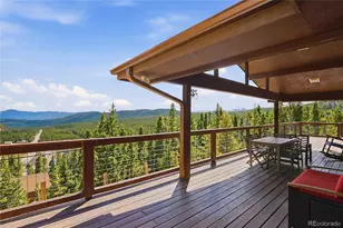 355 Texas Dr, Idaho Springs, CO 80452 - Photo 6