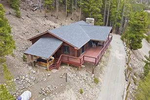 355 Texas Dr, Idaho Springs, CO 80452 - Photo 32