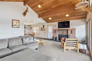 355 Texas Dr, Idaho Springs, CO 80452 - Photo 18