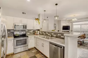 8500 E Jefferson Ave, Denver, CO 80237 - Photo 14