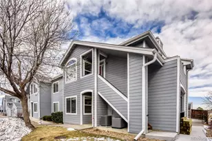 8500 E Jefferson Ave, Denver, CO 80237 - Photo 1