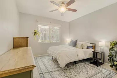 8500 E Jefferson Avenue #10G, Denver, CO 80237 - Photo 18