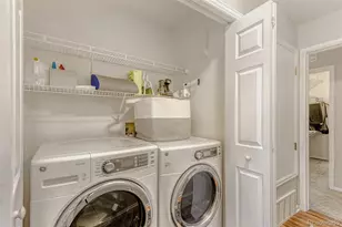 8500 E Jefferson Ave, Denver, CO 80237 - Photo 24