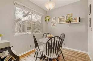 8500 E Jefferson Ave, Denver, CO 80237 - Photo 8