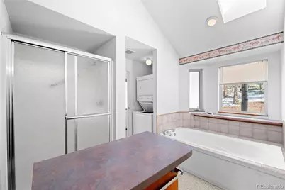 20202 Spring Creek Trail, Conifer, CO 80433 - Photo 22