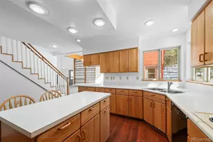 20202 Spring Creek Trail, Pine, CO 80470 - Photo 16