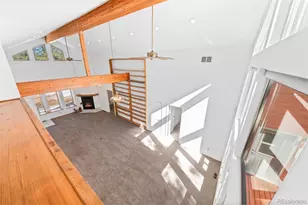 20202 Spring Creek Trail, Pine, CO 80470 - Photo 26