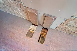 20202 Spring Creek Trail, Pine, CO 80470 - Photo 42