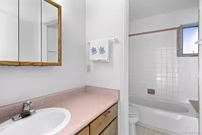 20202 Spring Creek Trail, Conifer, CO 80433 - Photo 24