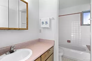 20202 Spring Creek Trail, Pine, CO 80470 - Photo 24