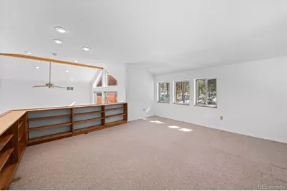 20202 Spring Creek Trail, Conifer, CO 80433 - Photo 28