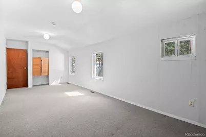 20202 Spring Creek Trail, Conifer, CO 80433 - Photo 36