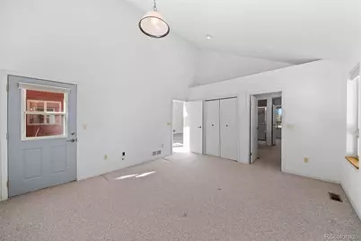 20202 Spring Creek Trail, Conifer, CO 80433 - Photo 20