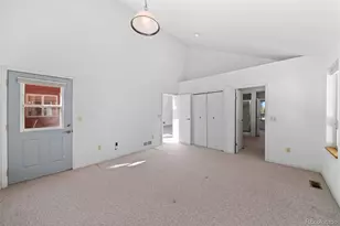 20202 Spring Creek Trail, Pine, CO 80470 - Photo 20