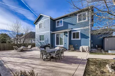 13022 Tamarac Place, Thornton, CO 80602 - Photo 34