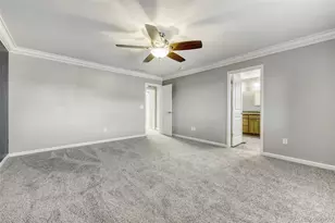 13022 Tamarac Pl, Thornton, CO 80602 - Photo 16