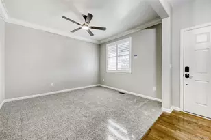 13022 Tamarac Pl, Thornton, CO 80602 - Photo 6
