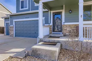 13022 Tamarac Pl, Thornton, CO 80602 - Photo 4
